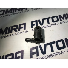 Форсунка омивача скла Opel Astra J 2009- 12782509